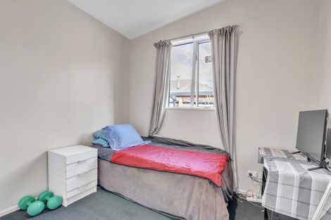 Photo of property in 3b Elizabeth Street, Riccarton, Christchurch, 8011
