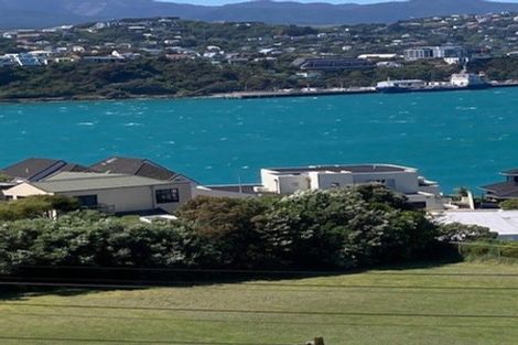 Photo of property in 39 Kainui Road, Hataitai, Wellington, 6021