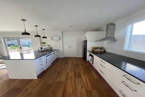 Photo of property in 912 Clive Street, Akina, Hastings, 4122