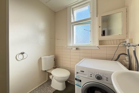 Photo of property in 69 Constable Street, Newtown, Wellington, 6021