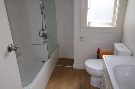 Photo of property in 16a Gladstone Road, Matamata, 3400