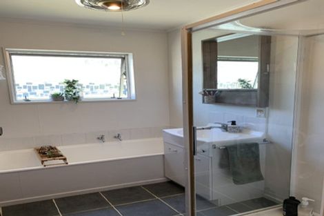 Photo of property in 2/12 Murphy Street, Toi Toi, Nelson, 7010