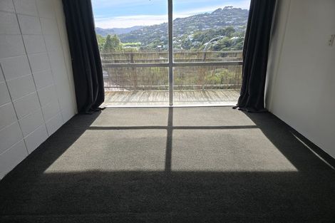 Photo of property in 1/29 Chaytor Street, Karori, Wellington, 6012