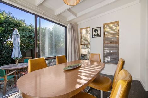 Photo of property in 53a Salisbury Road, Richmond, 7020