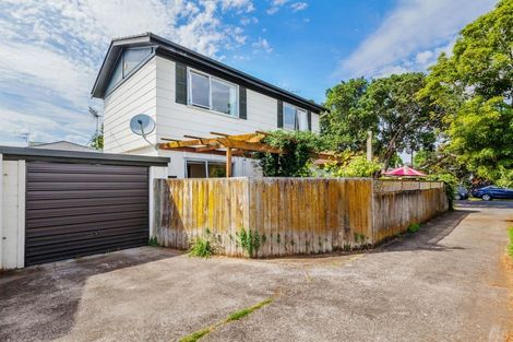 Photo of property in 8 Te Marama Road, Ellerslie, Auckland, 1051