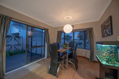 Photo of property in 156 Evans Road, Papamoa Beach, Papamoa, 3118