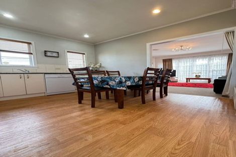 Photo of property in 1/23 Kimpton Road, Papatoetoe, Auckland, 2025