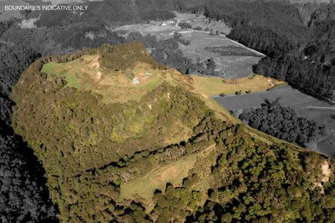 Photo of property in 795 Maungarangi Road, Paengaroa, 3189