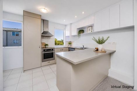 Photo of property in 6/30 Opito Way, East Tamaki, Auckland, 2013