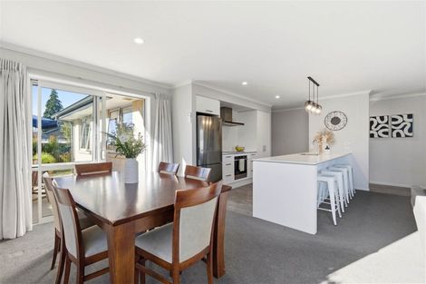 Photo of property in 23 Kerei Street, Motueka, 7120