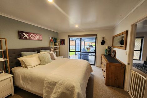 Photo of property in 3 Maddendale Place, Maungakaramea, Whangarei, 0178