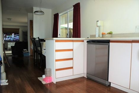 Photo of property in 61a Morningside Drive, Mount Albert, Auckland, 1025