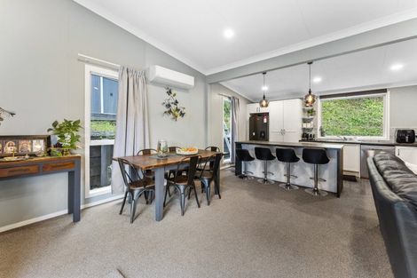 Photo of property in 17 John Street, Stokes Valley, Lower Hutt, 5019