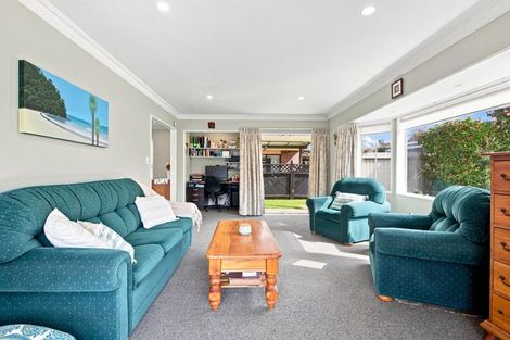 Photo of property in 12 Smiths Road, Matua, Tauranga, 3110
