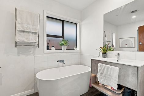 Photo of property in 1/43 Dunbars Road, Halswell, Christchurch, 8025