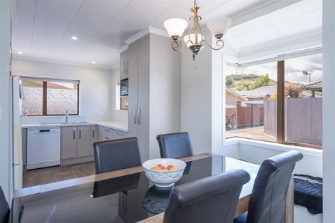 Photo of property in 386a Main Road Stoke, Stoke, Nelson, 7011