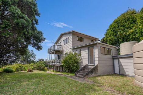 Photo of property in 2 Wood Street, Mangawhai Heads, Mangawhai, 0505