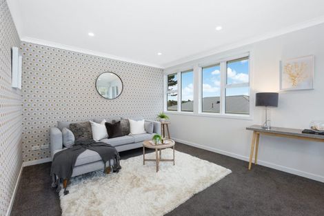 Photo of property in 5 Kaituna Street, Waitangirua, Porirua, 5024