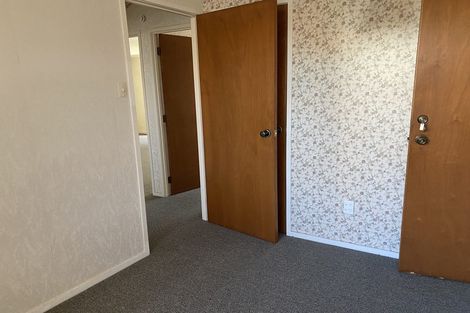 Photo of property in 1/6 Annette Avenue, Te Atatu South, Auckland, 0610