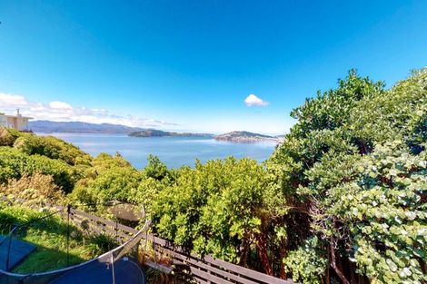 Photo of property in 115 Amritsar Street, Khandallah, Wellington, 6035