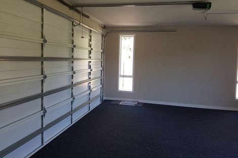 Photo of property in 98 Huia Road, Pokeno, 2472