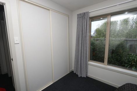 Photo of property in 2 Braam Lane, Tinwald, Ashburton, 7700