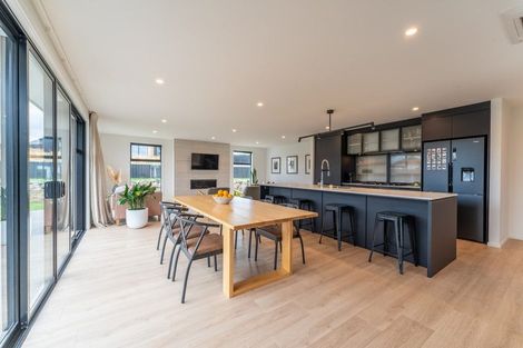 Photo of property in 43 Meadowstone Street, Gleniti, Timaru, 7910