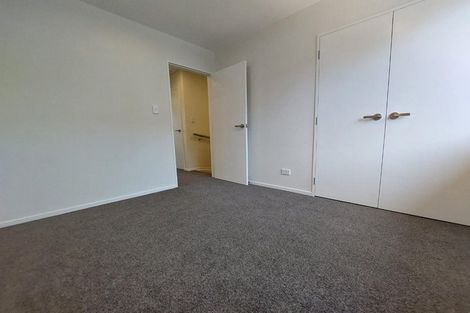 Photo of property in 7/474 West Coast Road, Glen Eden, Auckland, 0602