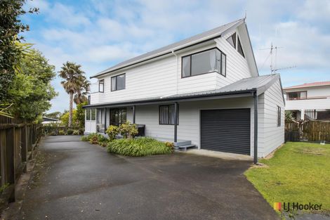 Photo of property in 7a Patterson Place, Waihi Beach, 3611
