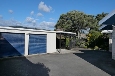 Photo of property in 105 Rosetta Road, Raumati South, Paraparaumu, 5032