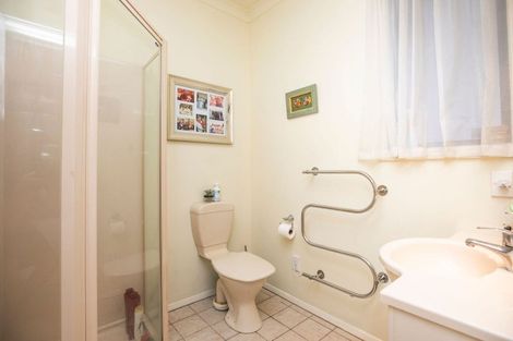 Photo of property in 232 Pages Road, Gleniti, Timaru, 7910