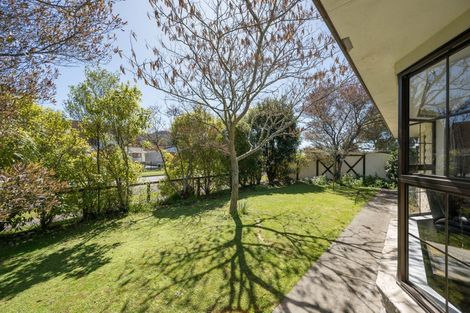 Photo of property in 26a Martin Avenue, Wakefield, 7025