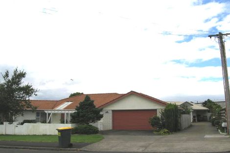 Photo of property in 1/4 Fenwick Avenue, Milford, Auckland, 0620
