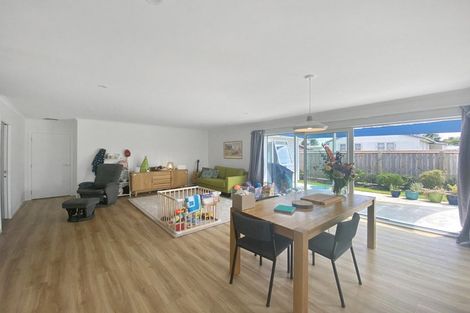 Photo of property in 67 Worcester Street, Ashhurst, 4810