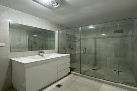 Photo of property in 3/9 Avis Avenue, Papatoetoe, Auckland, 2025