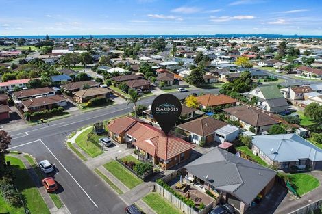 Photo of property in 1b Inverell Place, Mount Maunganui, 3116