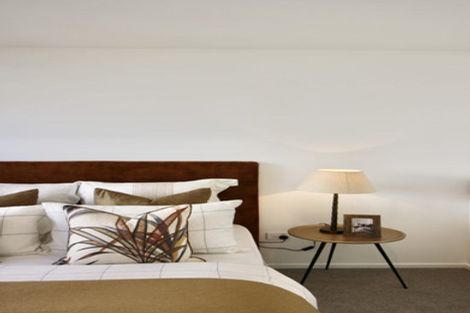 Photo of property in 102a Auckland Road, Greenmeadows, Napier, 4112