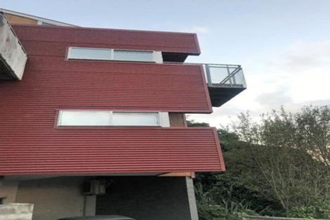 Photo of property in 17/2 Onslow Road, Khandallah, Wellington, 6035