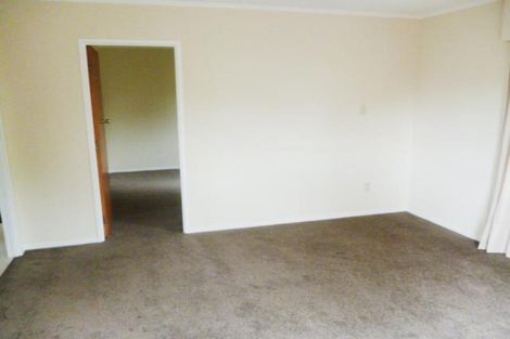 Photo of property in 4/44 Landscape Road, Papatoetoe, Auckland, 2025