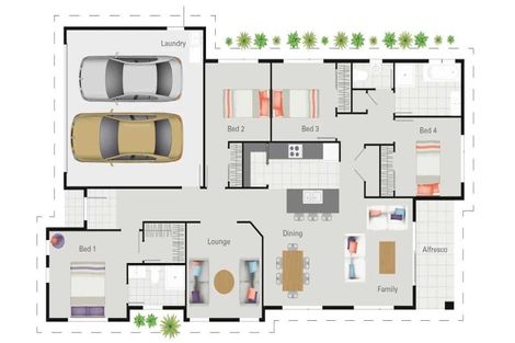 Photo of property in 4 Malbec Place, Huapai, Kumeu, 0810