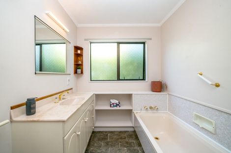 Photo of property in 20a Jellicoe Street, Greytown, 5712