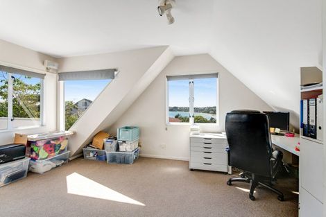 Photo of property in 21a Monyash Road, Manly, Whangaparaoa, 0930