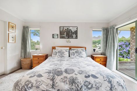 Photo of property in 51 Basley Road, Owhata, Rotorua, 3010