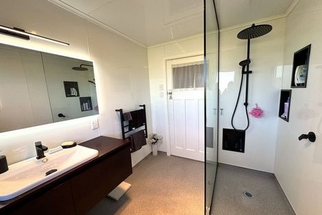 Photo of property in 31 Poole Street, Kaitangata, 9210