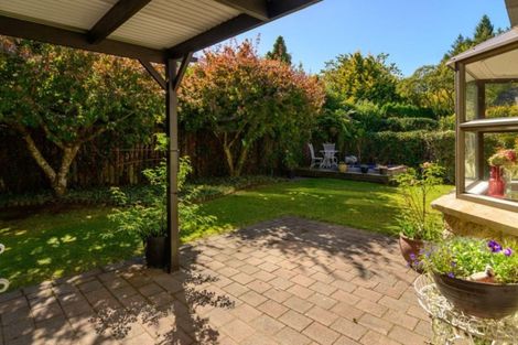 Photo of property in 27a Moncur Drive, Springfield, Rotorua, 3015