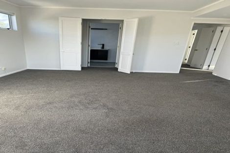 Photo of property in 38 Kings Crescent, Hutt Central, Lower Hutt, 5010