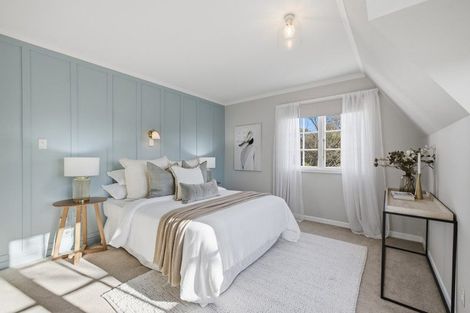 Photo of property in 342 Ilam Road, Bryndwr, Christchurch, 8053