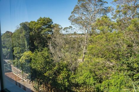 Photo of property in 15 Marshall Avenue, Greerton, Tauranga, 3112