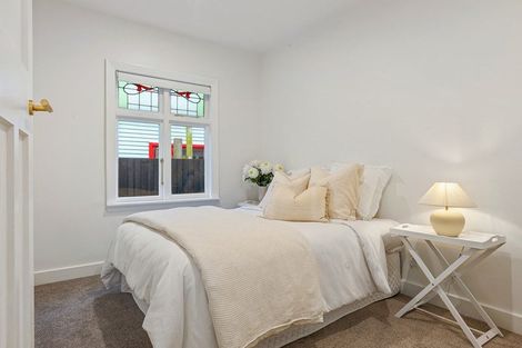 Photo of property in 20 Keswick Street, Woolston, Christchurch, 8023