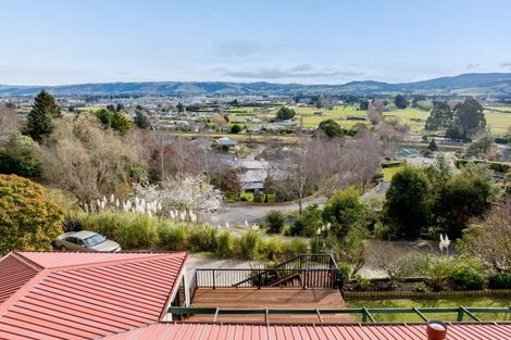 Photo of property in 11 Haggart Street, Mosgiel, 9092